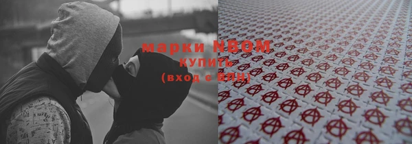 метадон Инта