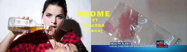 соль ск Иннополис