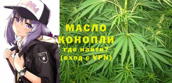 амф Зеленодольск