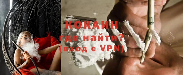метадон Инта