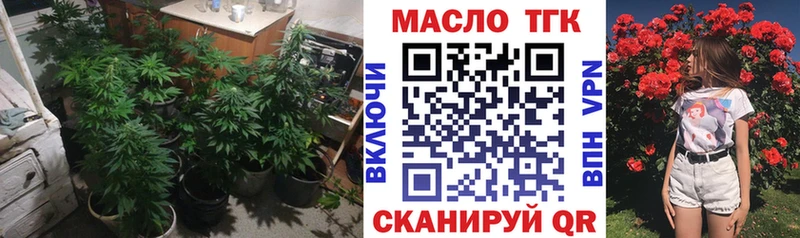 ТГК вейп с тгк  Купить закладки  Елизово 